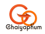 เที่ยวเมืองไทย ไปชัยภูมิ go-chaiyaphum.com