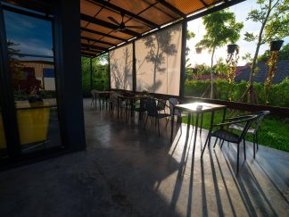 พบกันเร็วๆนี้